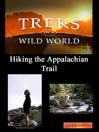 Hiking the Appalachian Trail, New Hampshire